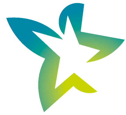Aqua Suite Academy